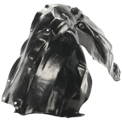 Front Driver Side Inner Fender Liner for 2011-2021 Jeep Grand Cherokee