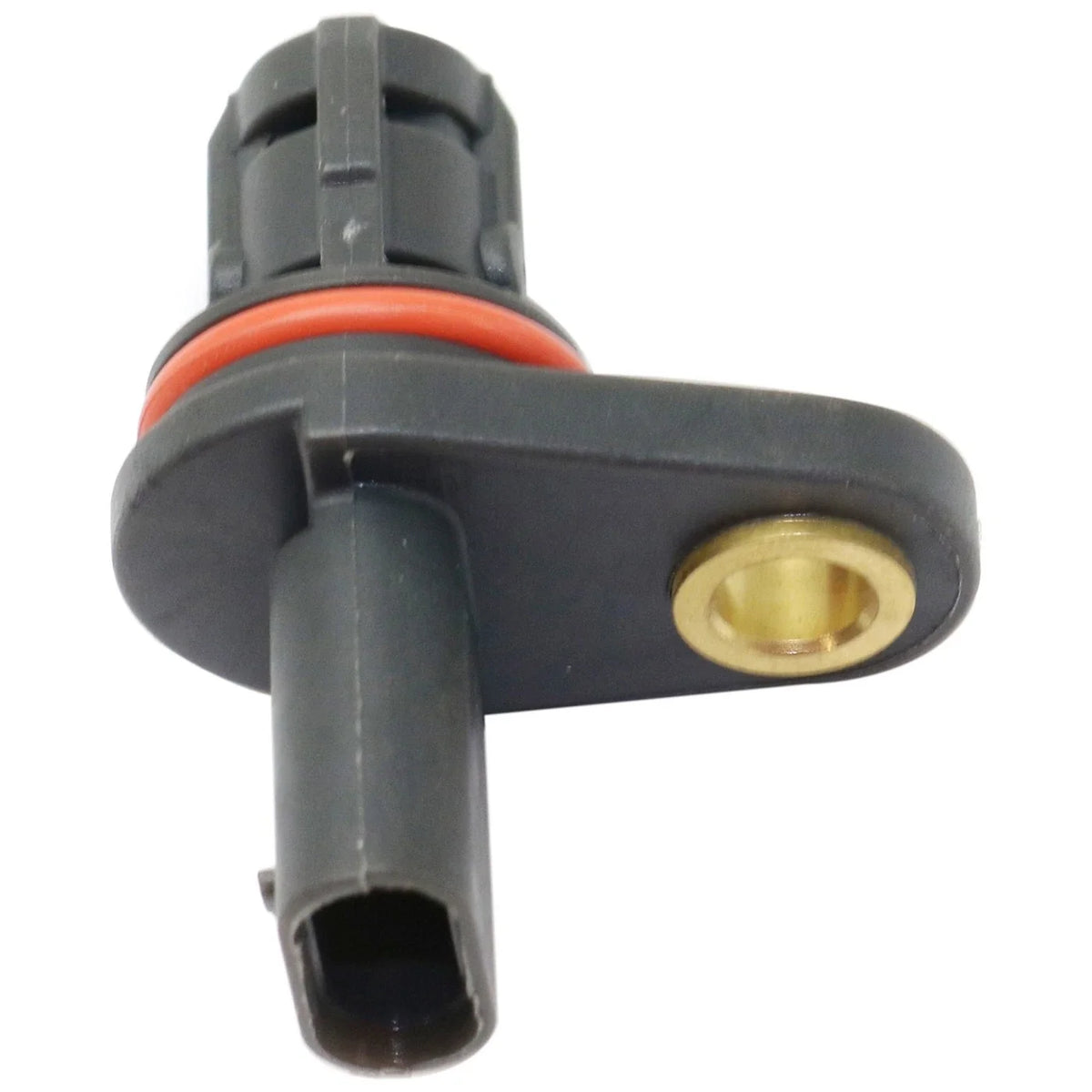 2-Pack Camshaft Position Sensors for Chevy Sonic & Cruze Limited