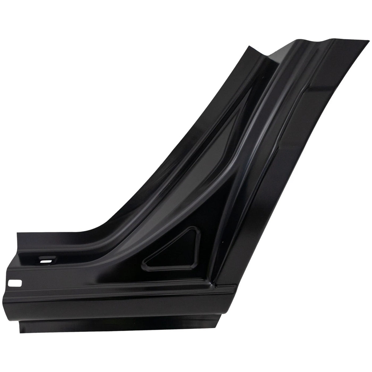 Quarter Panel Repair Driver Left Side for Jeep Grand Cherokee (1999–2004)