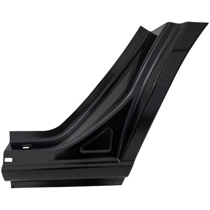 Quarter Panel Repair Driver Left Side for Jeep Grand Cherokee (1999–2004)