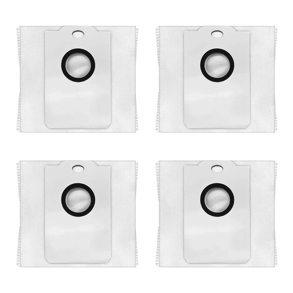 Replacement Dust Bags for MYBOT X9 PRO (2020–2023)