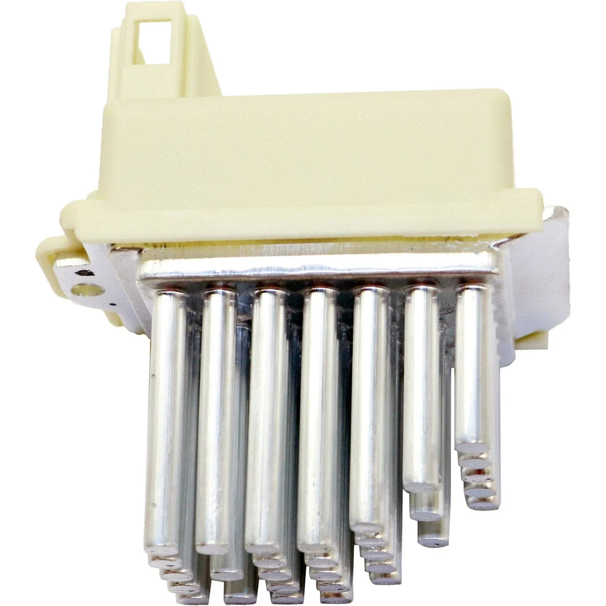 Blower Motor Resistors for Mini Cooper (2002–2008)