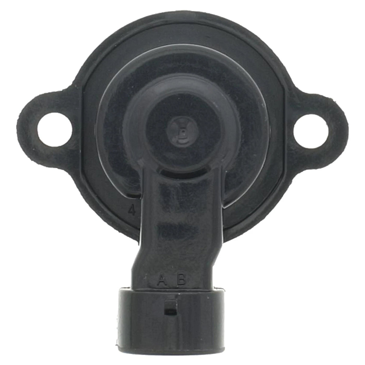 Throttle Position Sensor for Chevy Olds Savana Express Van Yukon (2003–2006)