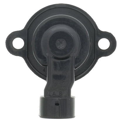 Throttle Position Sensor for Chevy Olds Savana Express Van Yukon (2003–2006)