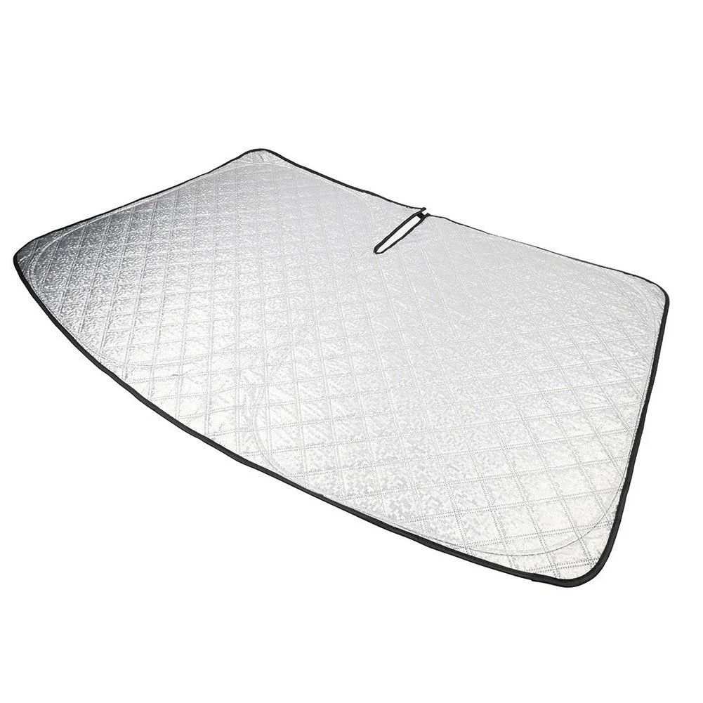 Sun Shade Windshield Cover for Subaru Outback (2015-2019)