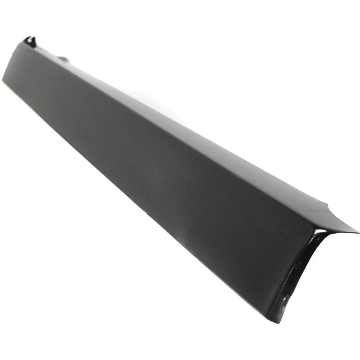 Rocker Panels - Set of 2 for Chevy K1500