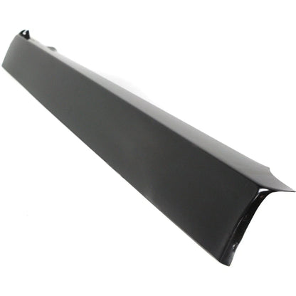 Rocker Panels - Set of 2 for Chevy K1500