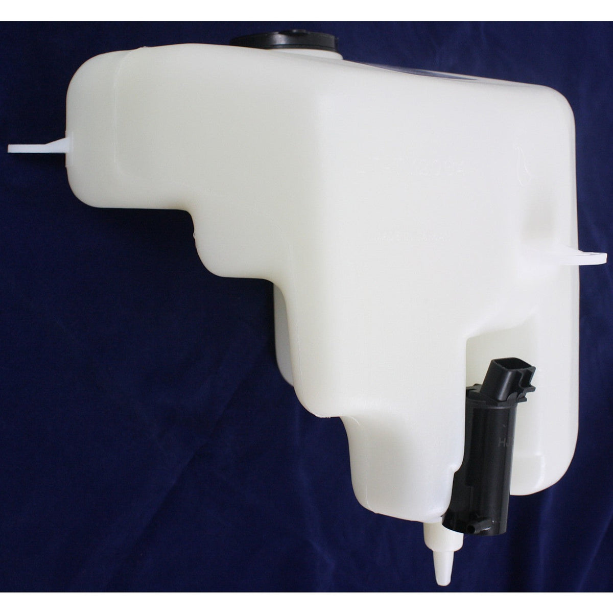 Washer Fluid Reservoir for Toyota Camry (1992-1993)
