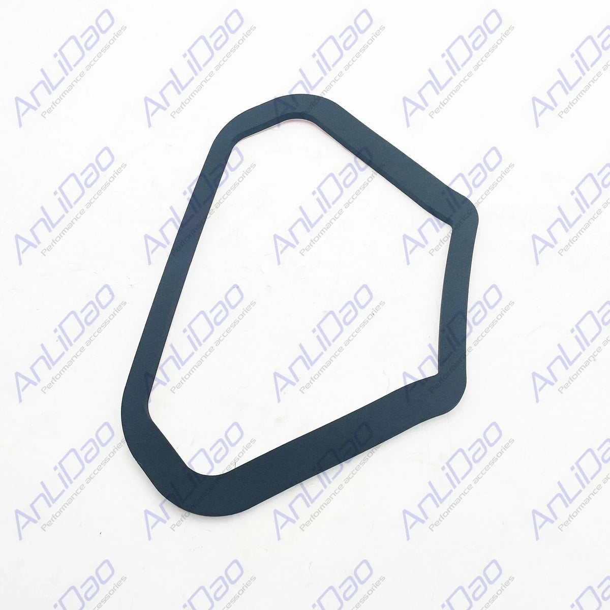 Replacement Gasket for Sea-Doo (2018–2024) 293250403