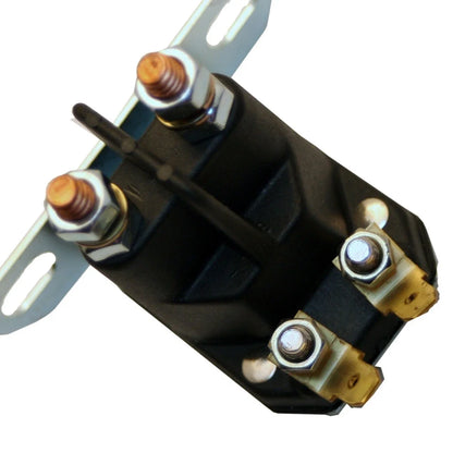 Starter Relay Solenoid for Polaris Sportsman 330 400 500 600 700 800