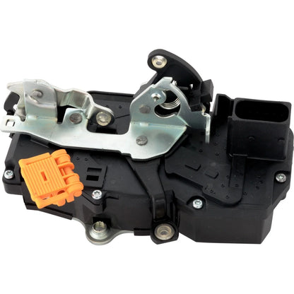 Door Lock Actuator for Cadillac CTS SRX (2014–2019)