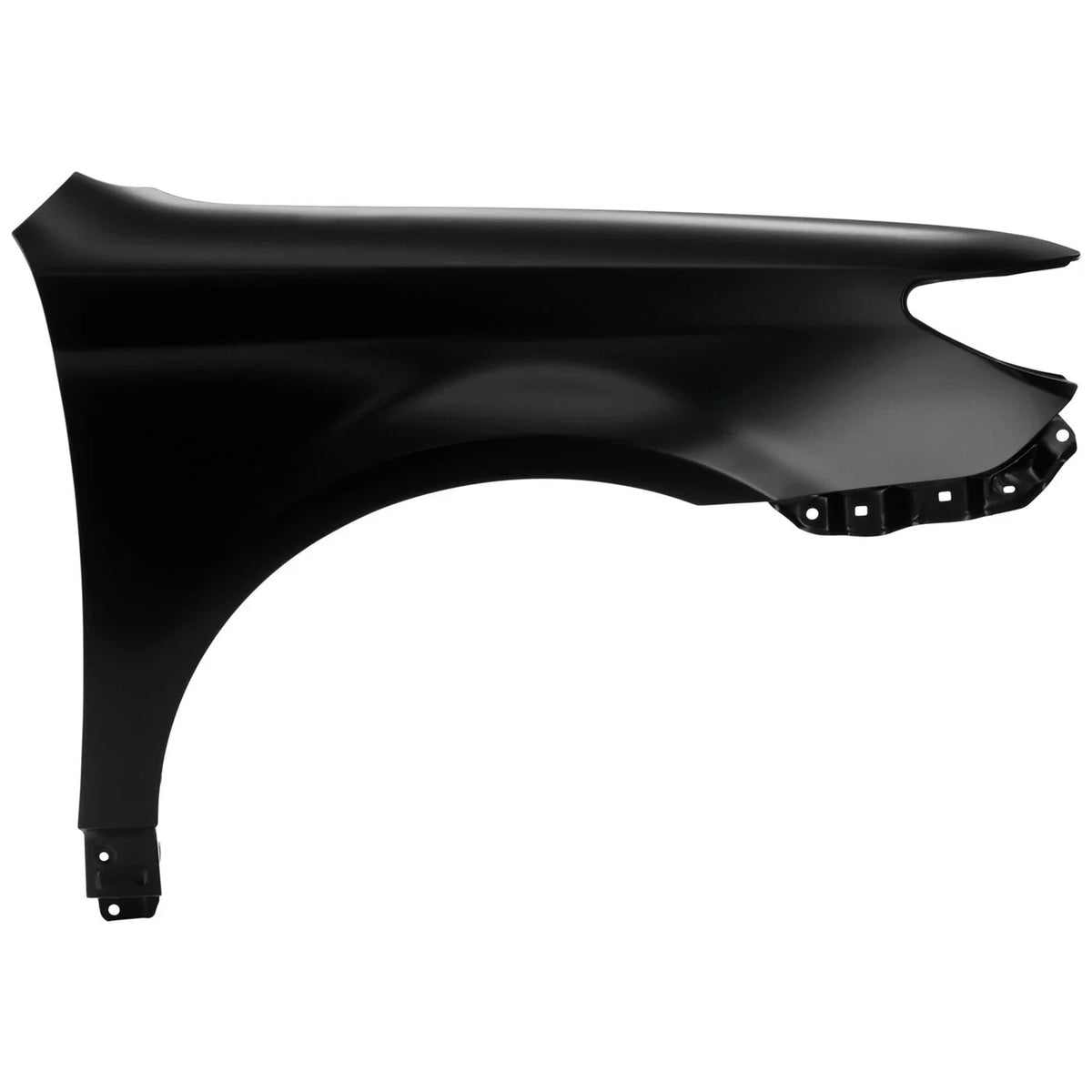 Passenger Side Front Fender for Toyota Avalon (2011-2012)