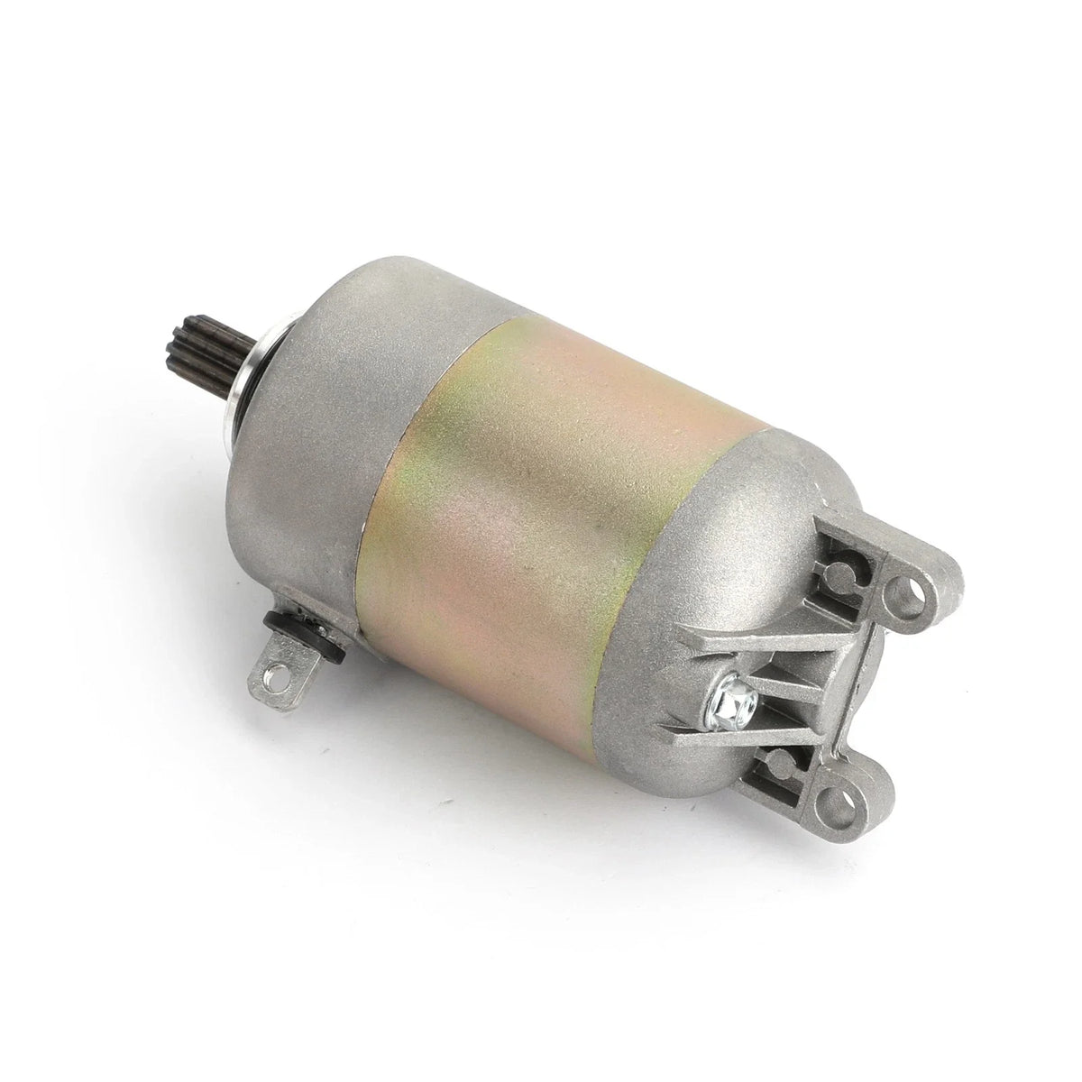 Starter for Yamaha Cygnus NMAX Tricity 125 150 (2015–2023)