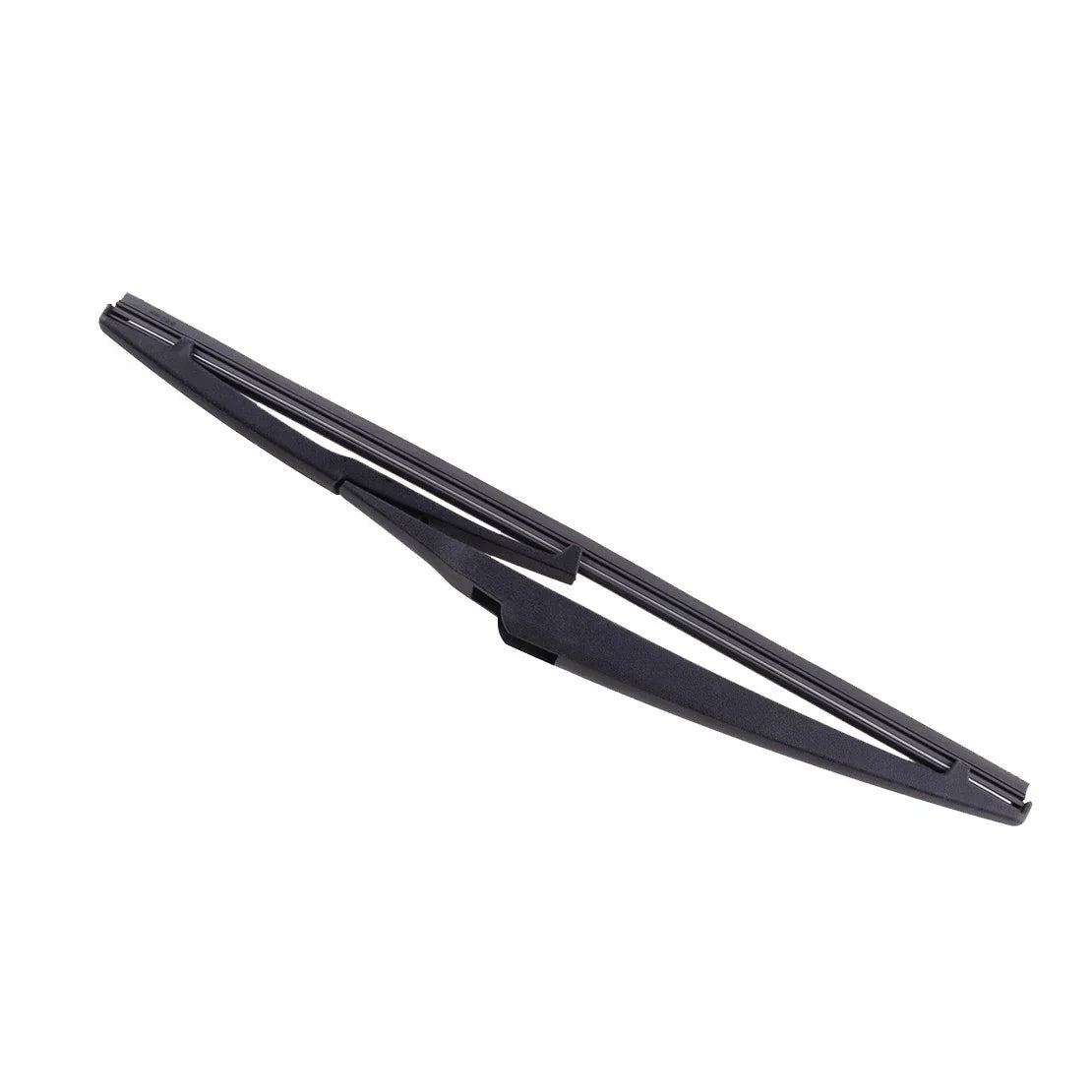 Wiper Blade for Rear Window of Kia Sorento (2016-2021)