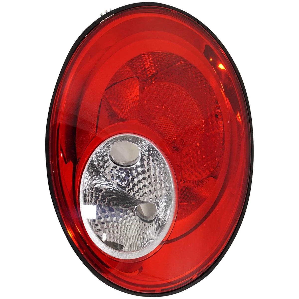 Tail Light Driver Left for VW Beetle (2006–2010) 1C0945095M