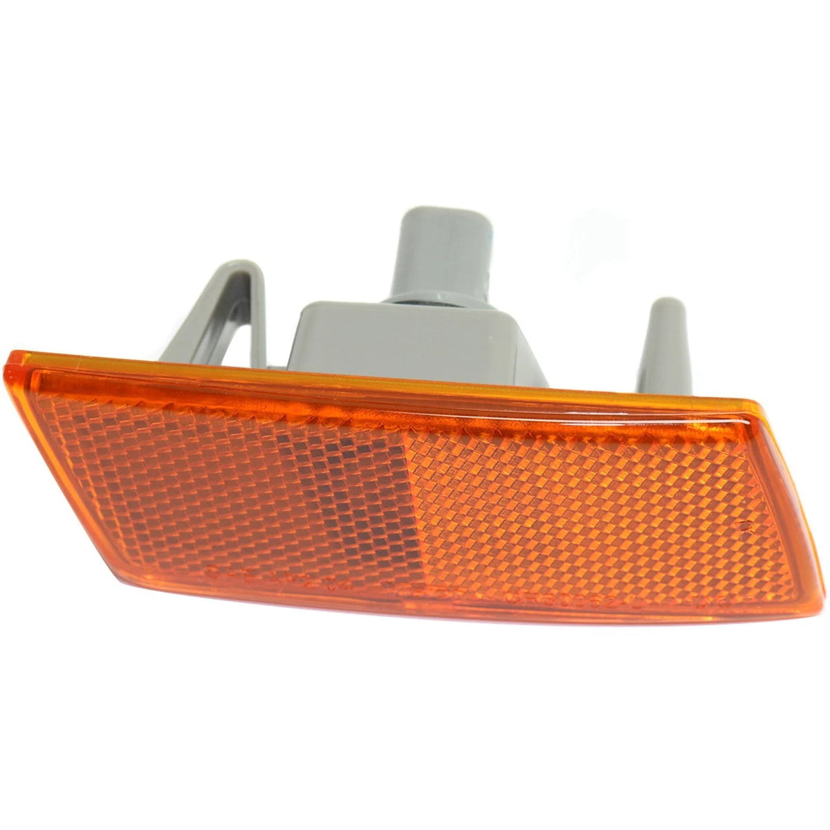 Side Marker for Chrysler 300 (2005–2010) Right Passenger