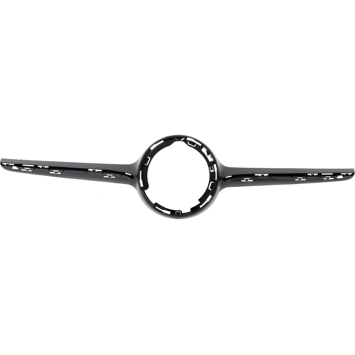 Grille Trim Molding for Mercedes-Benz C300 (2019–2023)