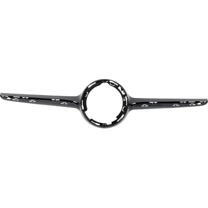 Grille Trim Molding for Mercedes-Benz C300 (2019–2023)