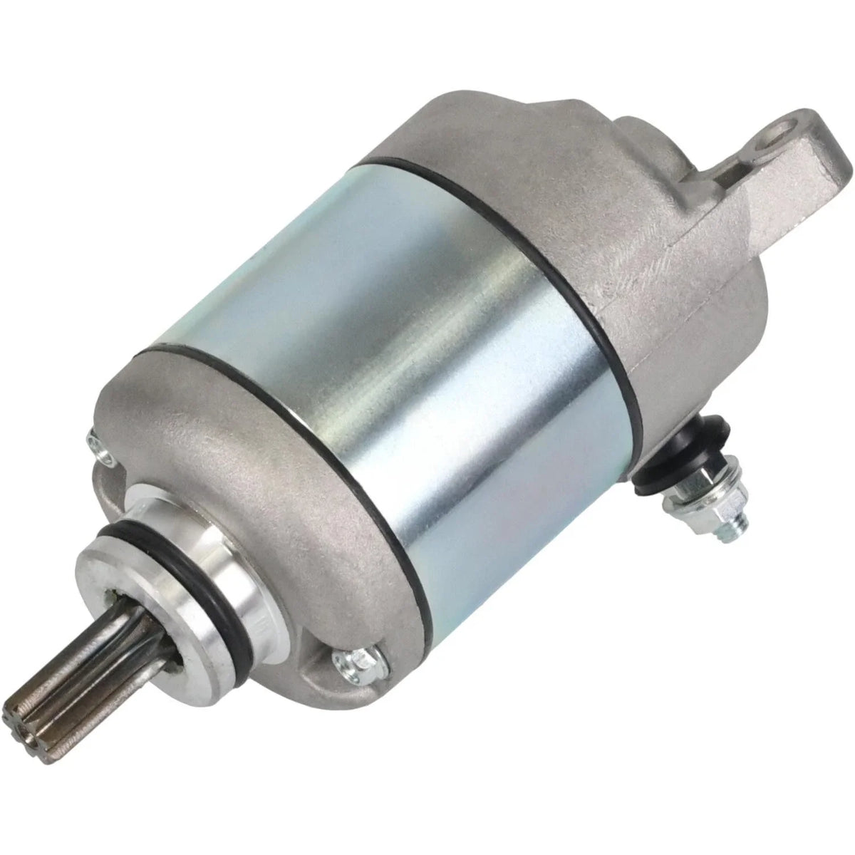 Starter for Honda CB125F (2015–2020)