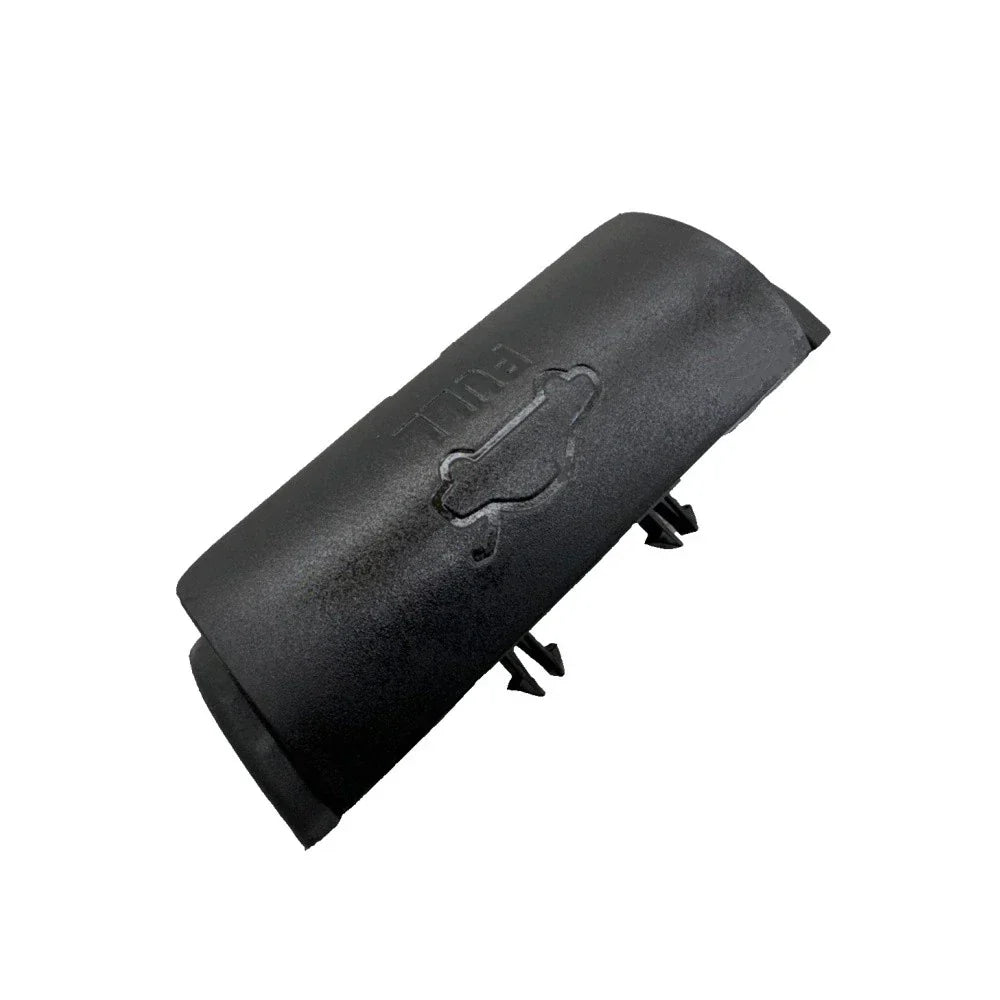 Rear Pull Handle for Kia Optima, Forte, Hyundai Genesis 2011-2019