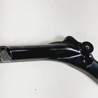 Exhaust Mount Support Bracket for Harley Street Bob (2018-2021)