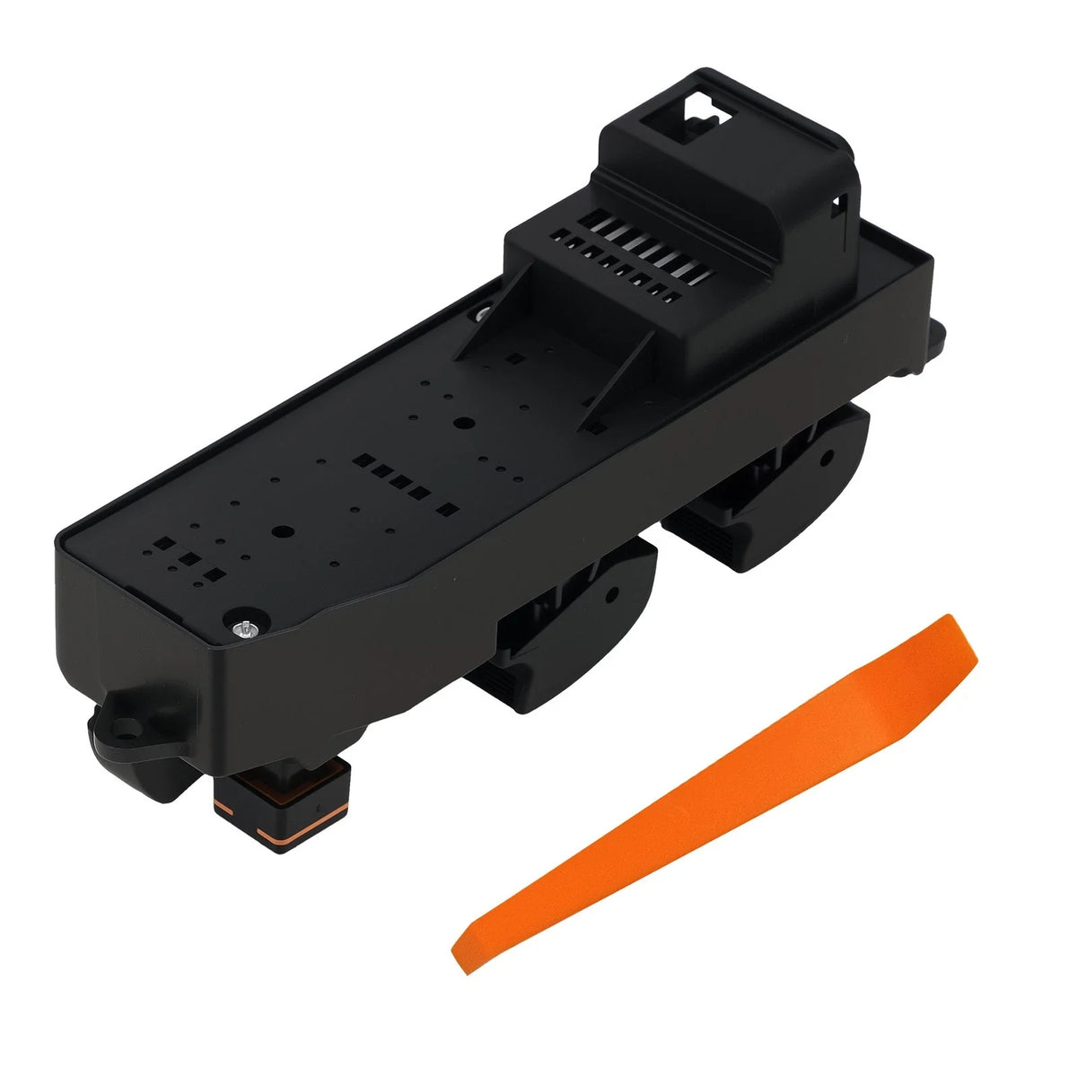 Driver Side Power Window Master Switch for Toyota Camry (2002–2006) 84820AA070