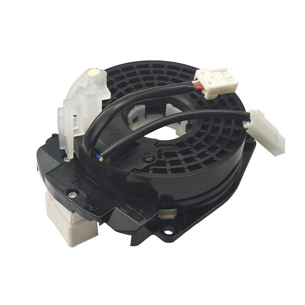 Clock Spring for Nissan Pathfinder Maxima 2000-2003 Infiniti Q45 G20 QX4