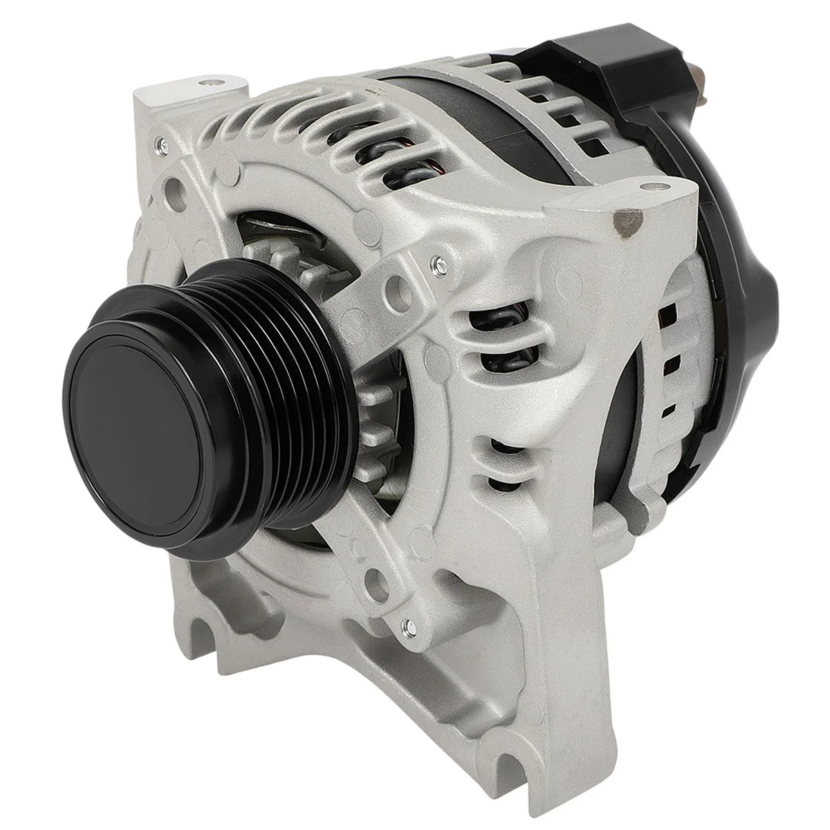 150A Alternator for Ford Mustang V8 2009-2010