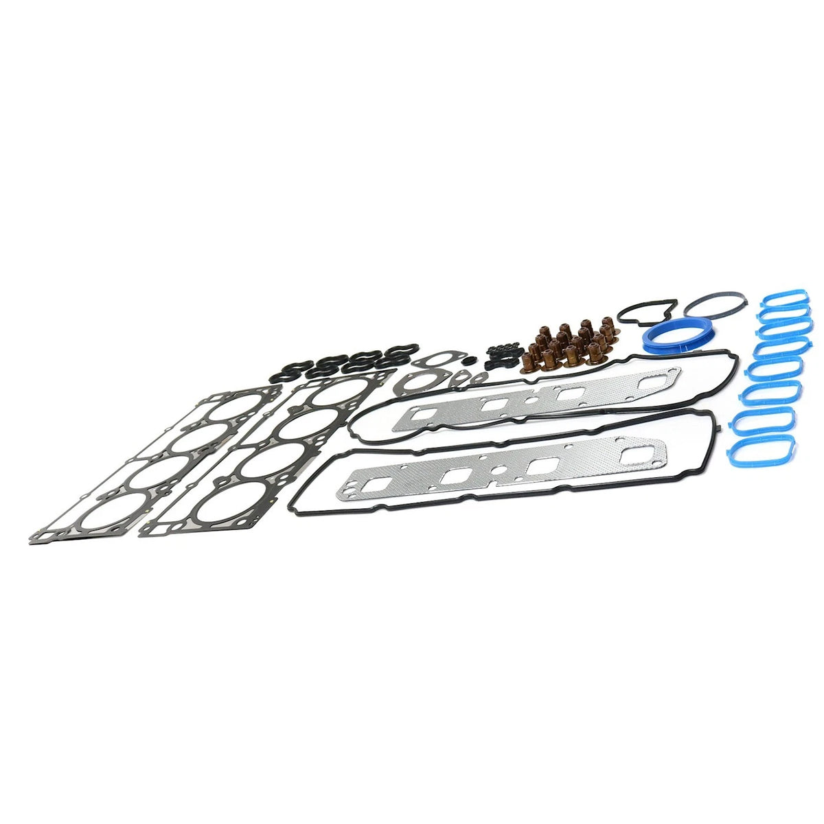 Cylinder Head Gaskets Set for Dodge Ram 3500 2500 Charger Durango Jeep 300