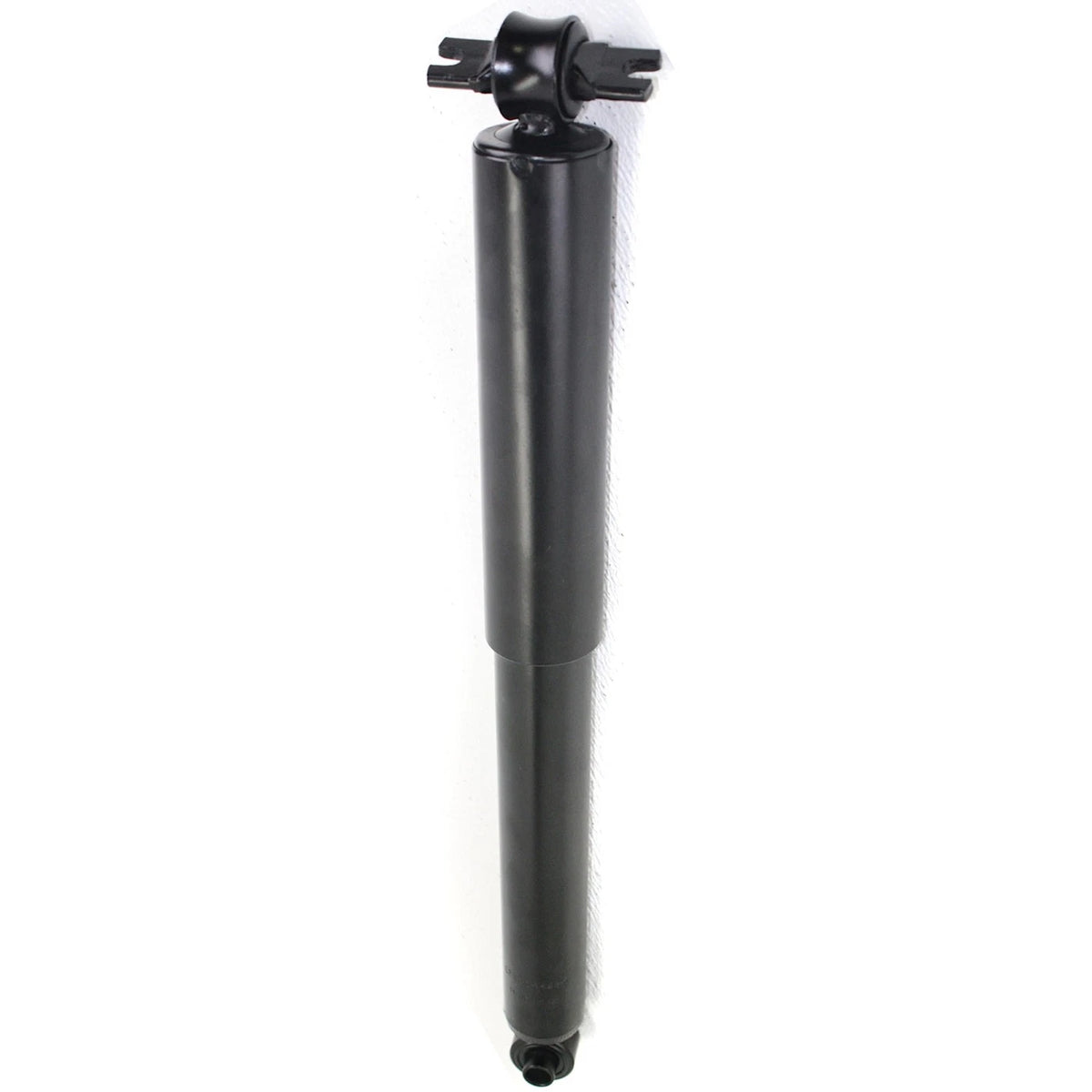 Shock Set of 4 for Chevy Colorado