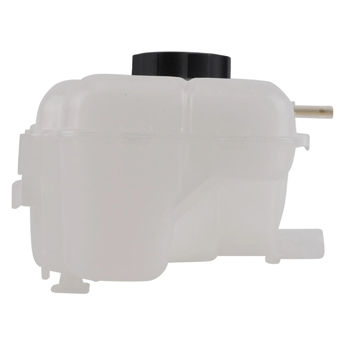 Reservoir Bottle for Coolant - Chevrolet Cruze, Orlando, Buick 2012-2018