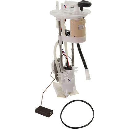Electric Fuel Pump and Sending Unit for 2001-2003 Mazda B4000