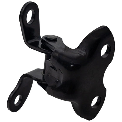 Upper Door Hinges (Set of 2) for Driver & Passenger - 4Runner