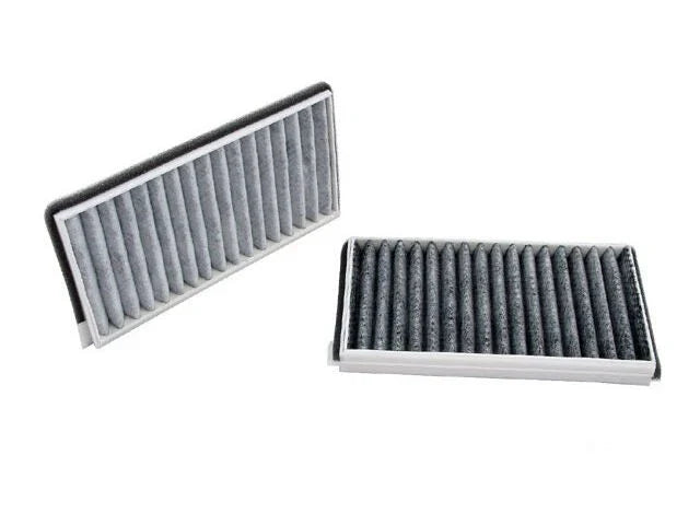 Front Cabin Air Filter for Suzuki Vitara (1999–2004) TS175TC