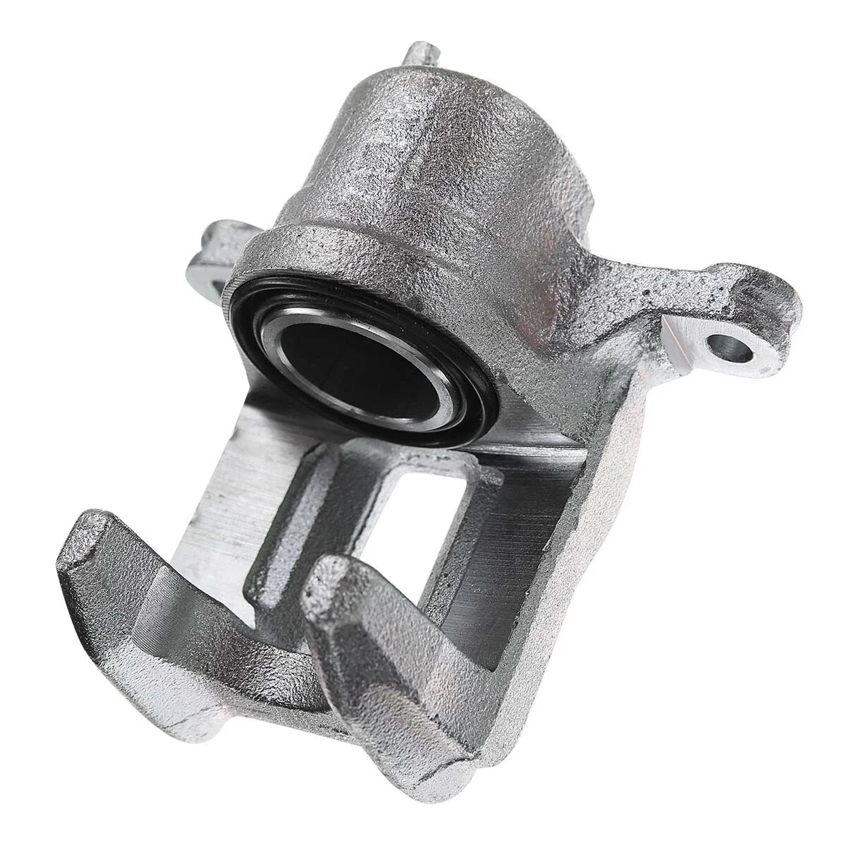 Rear Right Disc Brake Caliper compatible with Honda CR-V (2002-2004)