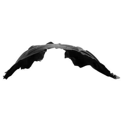 Fender Liner for Ford Explorer (2020–2024) Right Side