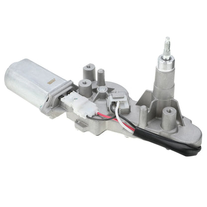 Windshield Wiper Motor - Rear for Nissan Pathfinder 2005 to 2012
