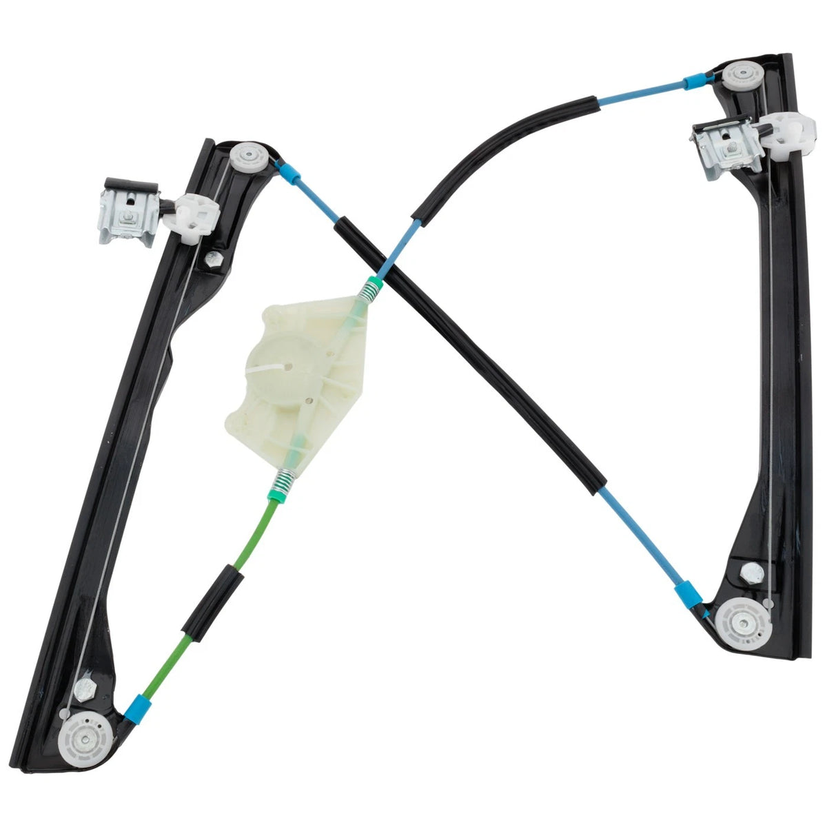 Window Regulator for VW Golf Jetta (1999–2006) 1J4837461F