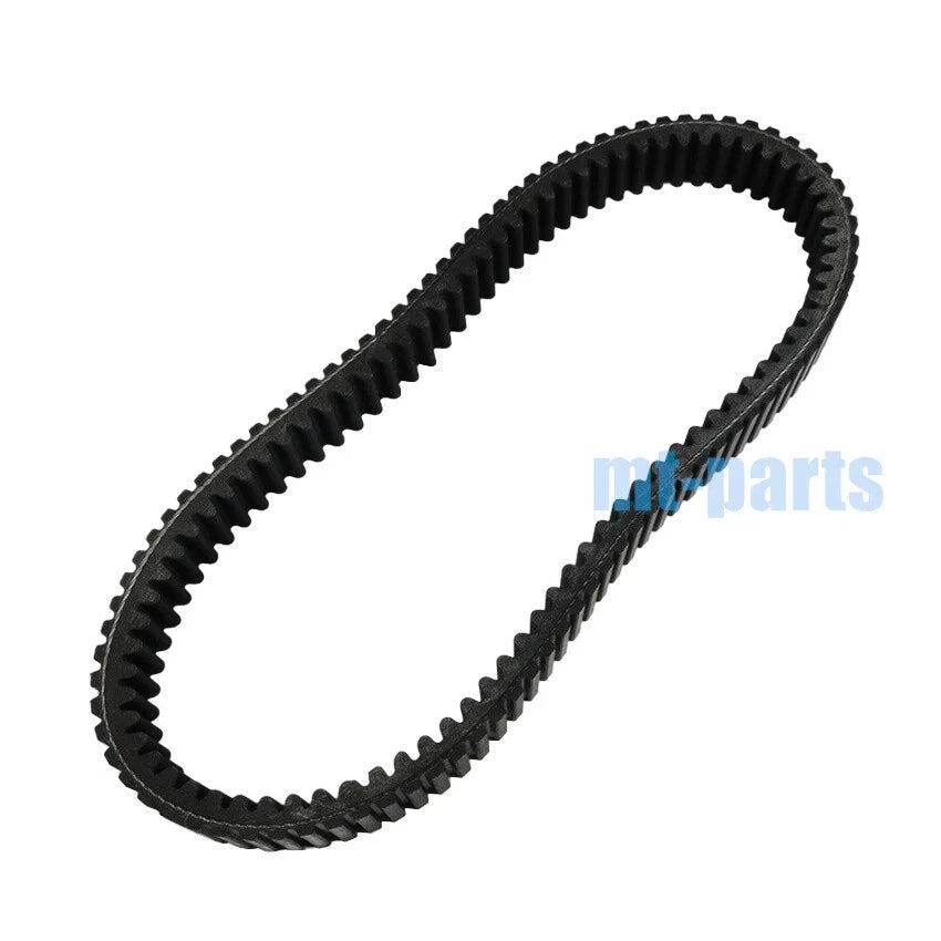 Drive Belt for Linhai ATV 500 PROMAX T3b / M550L E2 E4 / 500 T3b / M550 E2 (2000–2023) 35297
