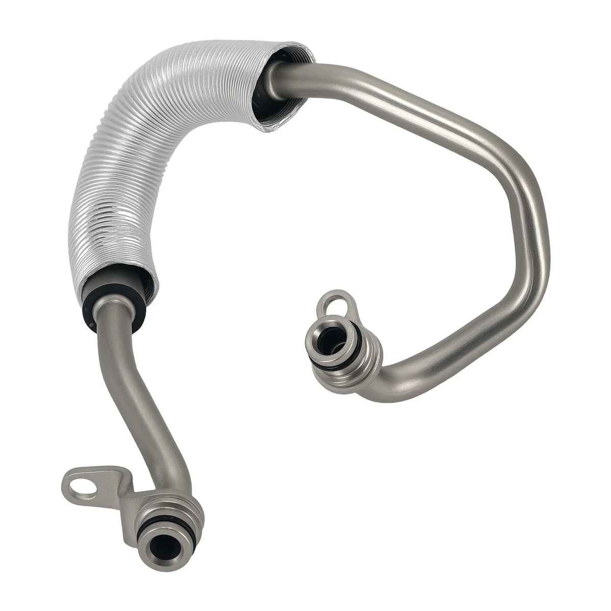 Coolant Hose for Turbocharger - BMW 335i xDrive (2007–2011) / Z4 (2009–2016)