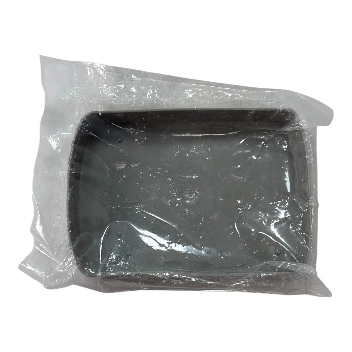 Sun Cover for Mercury SC5000 System View Display