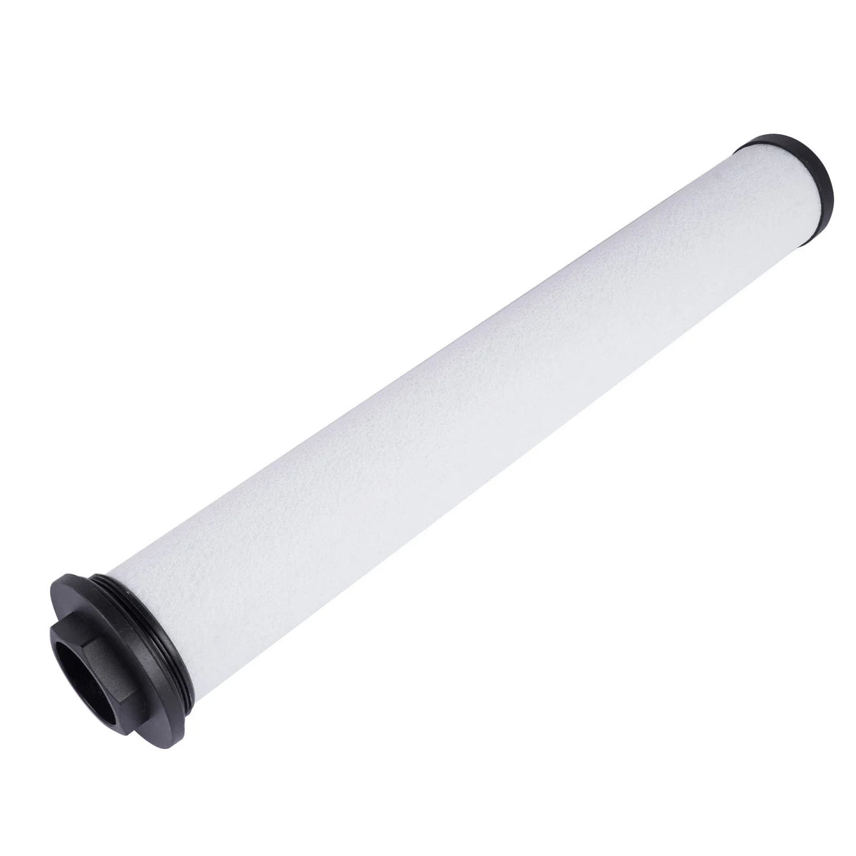 Air Compressor Filter Element for Ingersoll Rand EF600H (Fits 38446357)