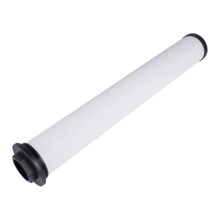 Air Compressor Filter Element for Ingersoll Rand EF600H (Fits 38446357)