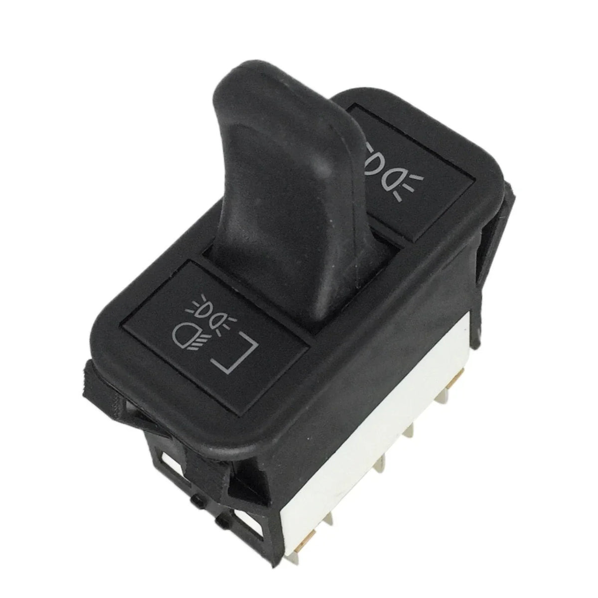 Headlight Switch for Freightliner Columbia (2001–2011)