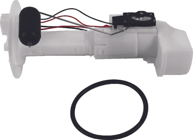 Complete Fuel Pump Module for Kawasaki Mule SX (2017–2020)