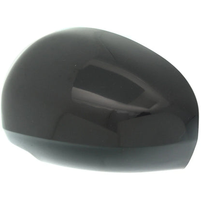 Mirror Cover Set - Paint to Match for 2010-2015 Toyota Prius