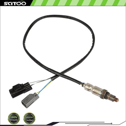O2 Oxygen Sensor Upstream for Mazda 3 2.3L 2010-2013