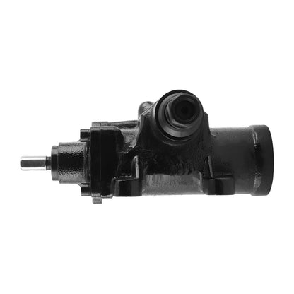 Power Steering Gear Box Assembly for Ford E150 E250 E350 E450 Econoline (2008–2018)