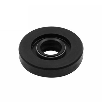 Water Pump Impeller Service Kit for BF8A Honda (06192-881-C00, 18-3279)