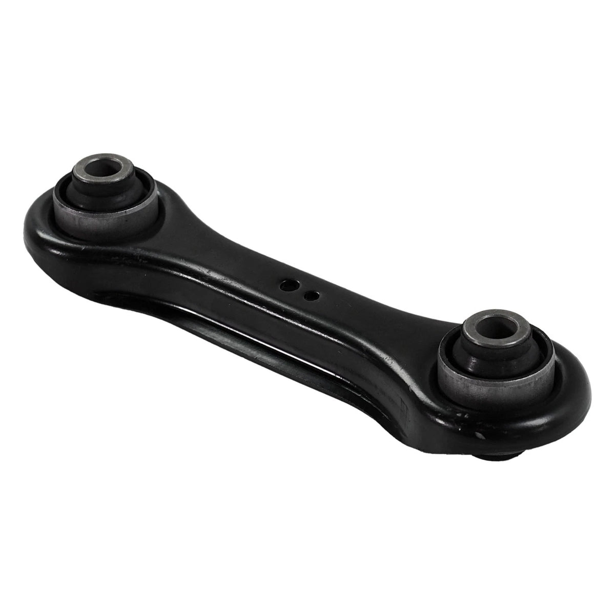 Control Arm Lower for Mitsubishi Outlander (2003–2006) 4117A007
